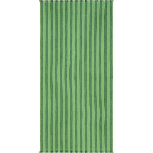 Strandtuch EGERIA 