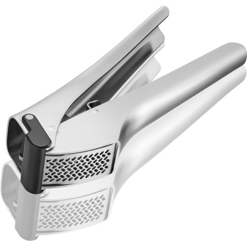 Knoblauchpresse GEFU 