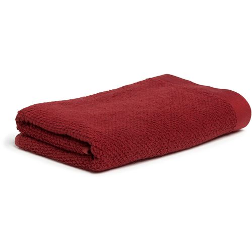 Handtuch MÖVE 
