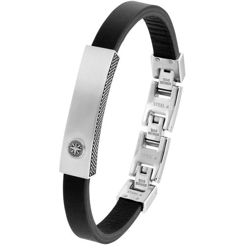 Armband S.OLIVER 