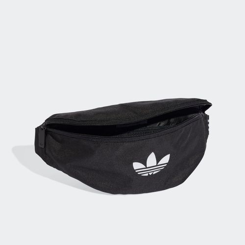 Gürteltasche ADIDAS ORIGINALS 