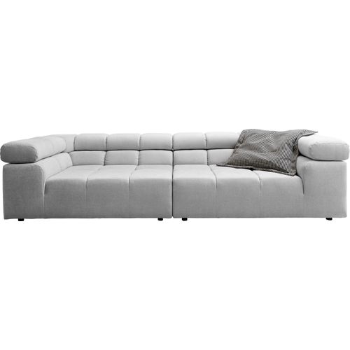 Big-Sofa INOSIGN 
