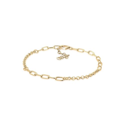 Armband NENALINA 