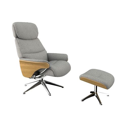 Relaxsessel FLEXLUX 