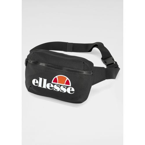Umhängetasche ELLESSE 