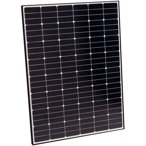 Solarmodul PHAESUN 