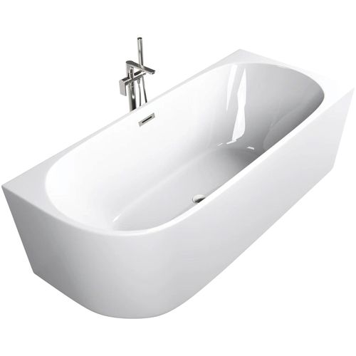 Badewanne SANOTECHNIK 