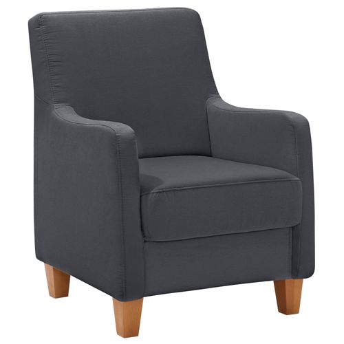 Sessel HOME AFFAIRE 