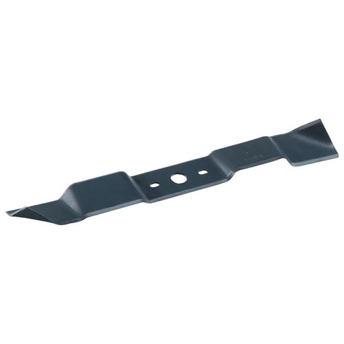 Rasenmähermesser AL-KO, grau, B:42cm, Stahl, Messerklingen, 42 cm für Akku-Rasenmäher Moweo 42.5 Li, 42.0 Li
