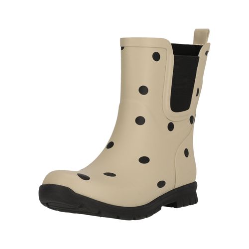 Gummistiefel WEATHER REPORT 