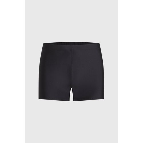 Badehose O'NEILL 