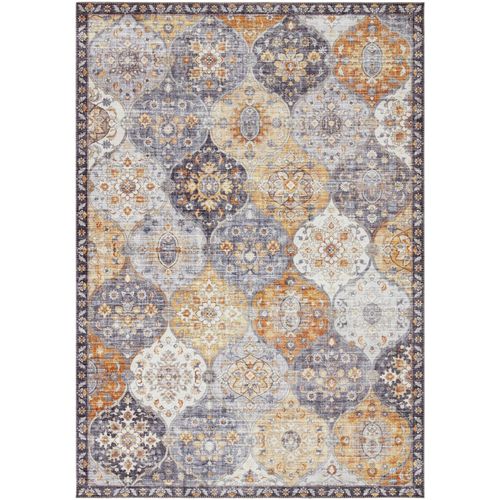 Teppich ELLE DECORATION 