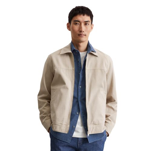 Kurzjacke MARC O'POLO 