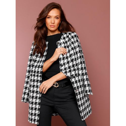 Longblazer CREATION L PREMIUM 