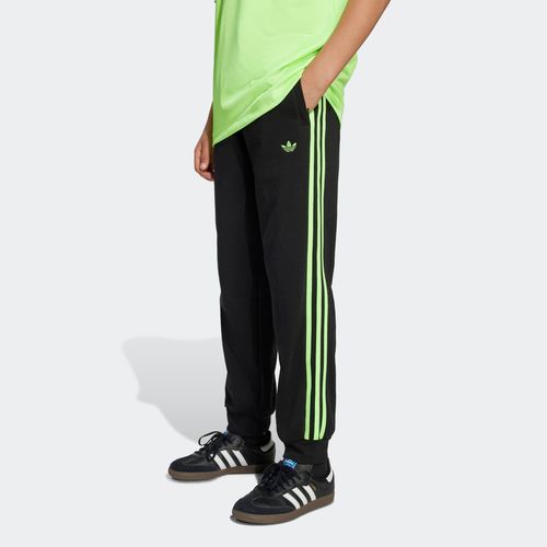 Sporthose ADIDAS ORIGINALS 