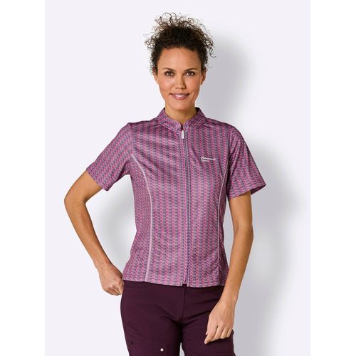 Funktionsshirt CATAMARAN 