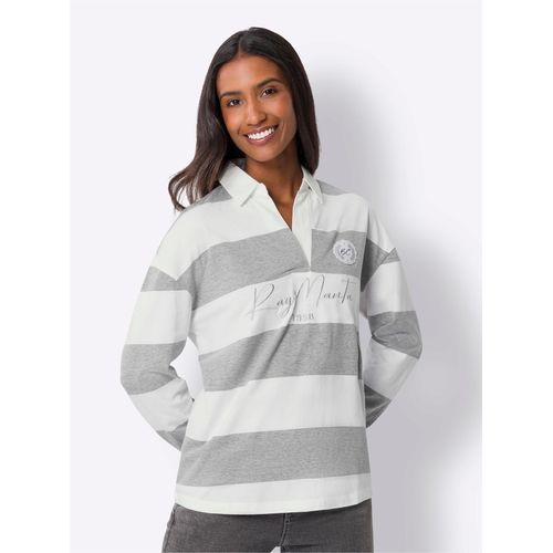 Poloshirt HEINE 