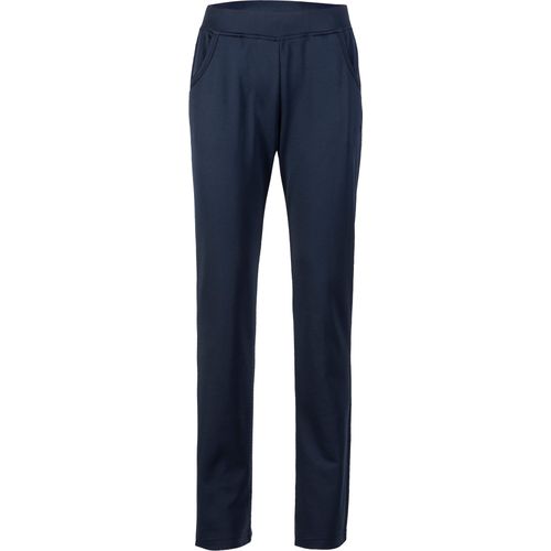 Regenhose LPO 