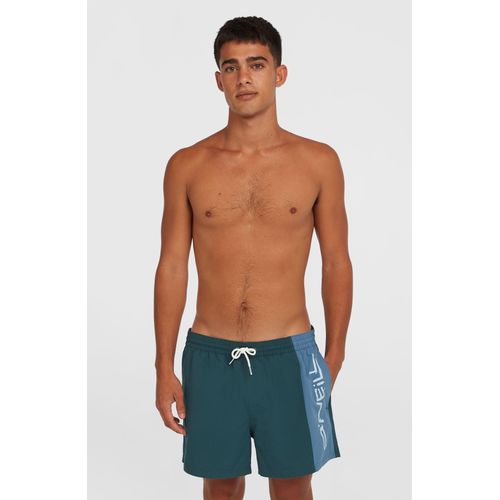 Badehose O'NEILL 