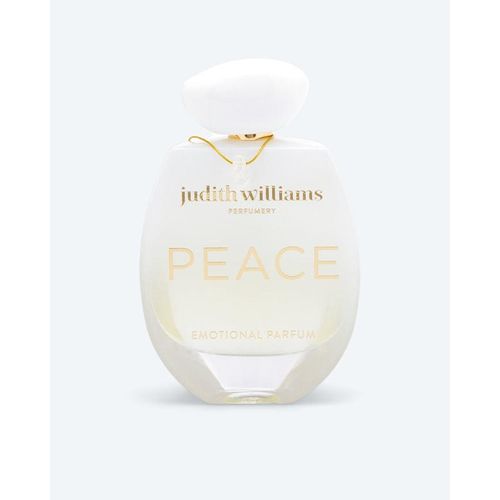 PEACE Emotional Parfum