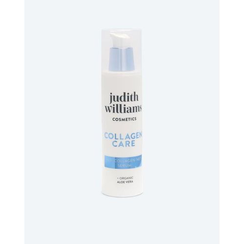 360° Collagen-Net Serum