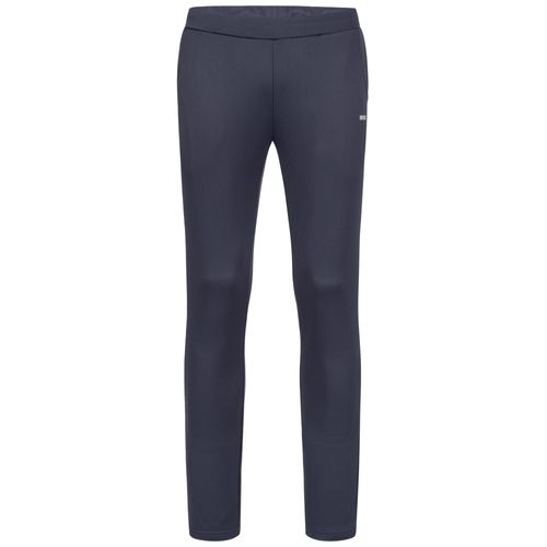 Regenhose LPO 