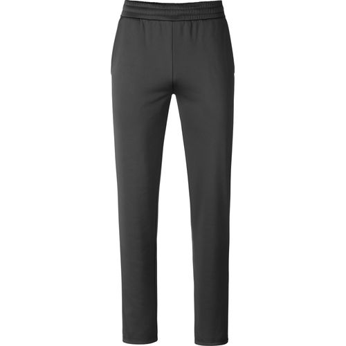 Regenhose LPO 