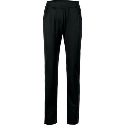 Regenhose LPO 