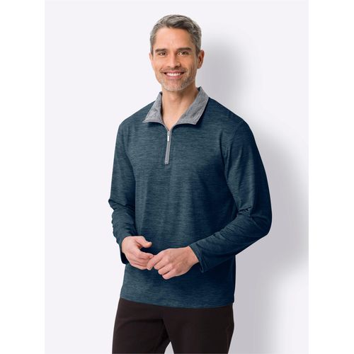 Funktionsshirt CLASSIC 