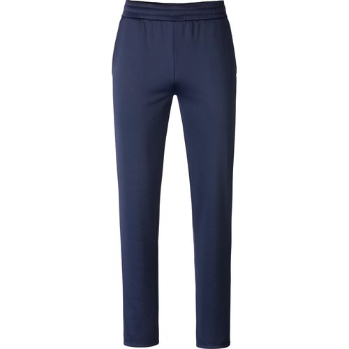 Regenhose LPO 