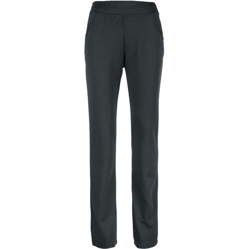 Regenhose LPO 