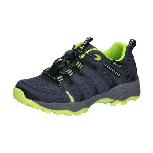 Outdoorschuh LICO 