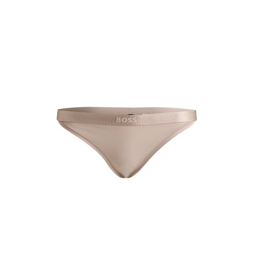 Slip BOSS 