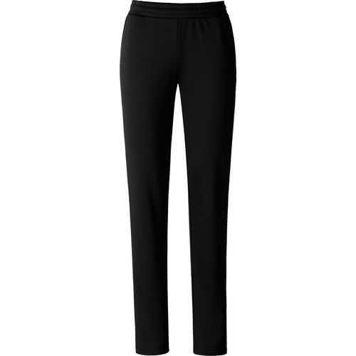 Regenhose LPO 