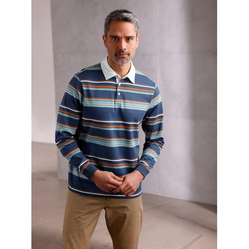 Poloshirt CLASSIC 