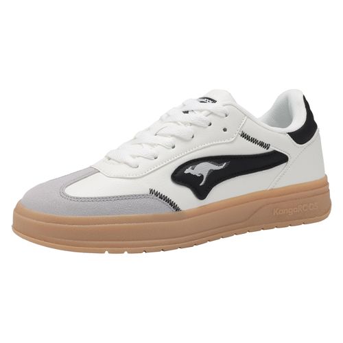 Sneaker KANGAROOS 