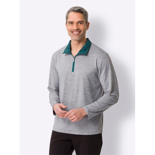 Funktionsshirt CLASSIC 