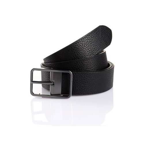 Ledergürtel MONTI 