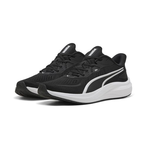 Laufschuh PUMA 