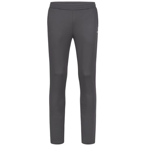 Regenhose LPO 