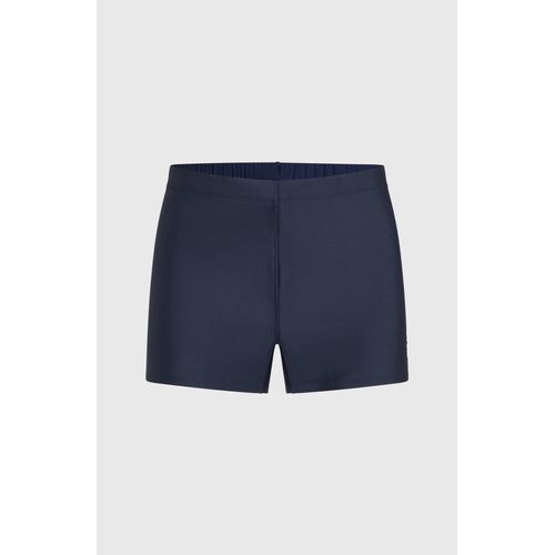 Badehose O'NEILL 