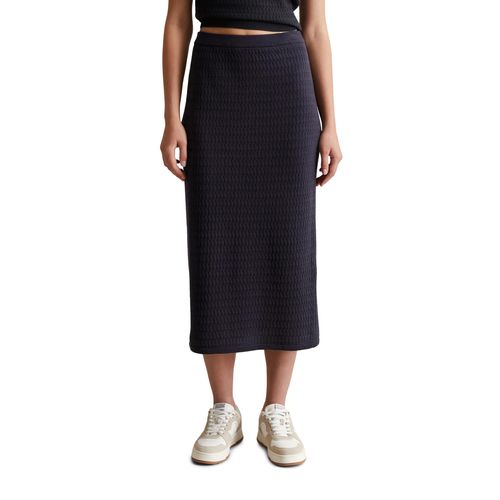 Webrock MARC O'POLO DENIM