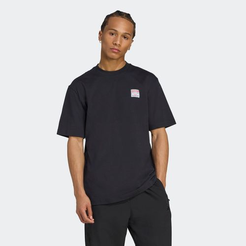 T-Shirt ADIDAS ORIGINALS 