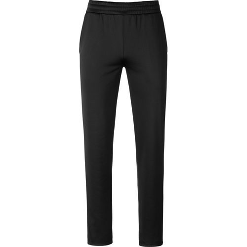 Regenhose LPO 
