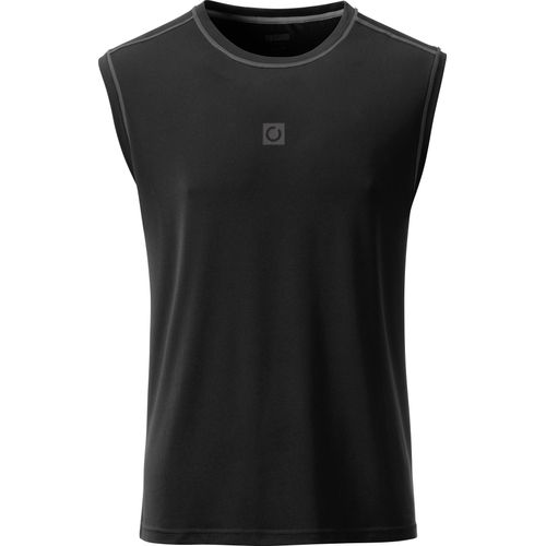 Funktionsshirt LPO 