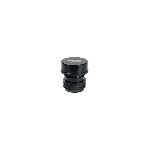 Kessel Aktivkohlefilter 915600 aus ABS