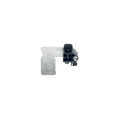 Festool Anschlagreiter KA-AR (488560)