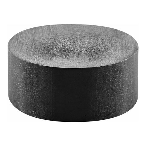 Festool EVA schwarz 48x-KA 65 EVA-Klebstoff mit hoher Klebewirkung und langer Standzeit für den Einsatz in der Kantenanleimmaschine CONTURO KA 65 Plus oder KA 65 Set, 200060)