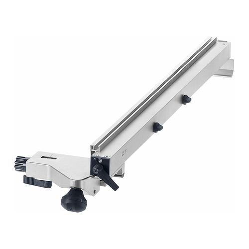 Festool CS70 LA Längsanschlag für Tischkreissäge CS70 mit Feineinstellung und Skala , 4014549310425 (488062)