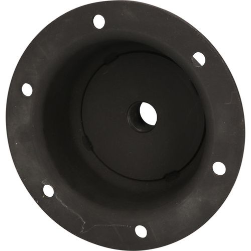 KS TOOLS Radnaben-Abzieher für Lochkreis-Ø 140 mm - 460.4707
